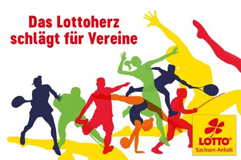NORDDEUTSCHE LOTTERIE ABK .